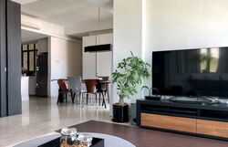 Everitt Green (D15), Apartment #586544421